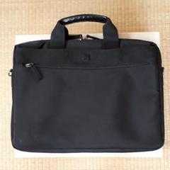 刑事コロンボ　懸賞当選品　ビジネスバッグ　LinaGinoリナジーノ制作 814+bQM-J+L._AC_SY300_QL30_.jpg