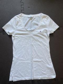 トミー　TOMMY Tシャツ