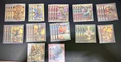 2025年最新】モモキングrxデッキの人気アイテム - メルカリ