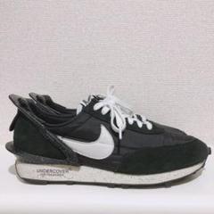 NIKE × UNDERCOVER “DAYBREAK”