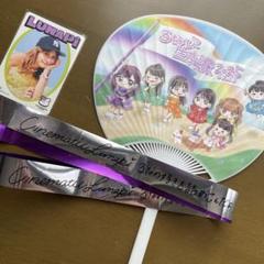 るなぴ 生誕祭 2025 FRUITS ZIPPER 仲川瑠夏 限定 - メルカリ