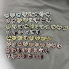 プリズムストーン (バラ売り可) プリズムストーン バラ売り可 プリティーリズム - メルカリ