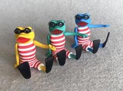 modern pets モダンペッツ　9体セット modern pets モダンペッツ 9体セット