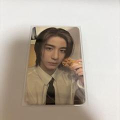 HOW? powerstation ラキドロ イハン