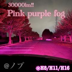 m42969314784_1.jpg?1751860192