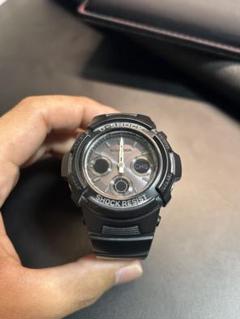カシオ G-SHOCK FIRE PACKAGE'12 タフソーラー 電波時計 Amazon | カシオ CASIO 腕時計 G-SHOCK ジーショック FIRE