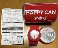 レトロ　コカコーラ　ライト　CITIZEN 腕時計　当選品　キャンペーン レトロ コカコーラ ライト CITIZEN 腕時計 当選品 キャンペーン