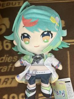 2025年最新】ぷわぷわぽぷらの人気アイテム - メルカリ