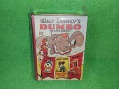 ディズニー小物入れの中古 未使用品 メルカリ