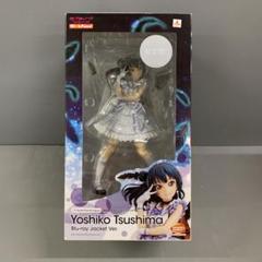 入荷nowオンラインストア Blu-rayジャケットVer.(限定版!!) 津島善子 特典付き メルカリ - コミック・アニメ