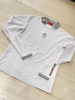 アルチビオ 36の中古/未使用品 - メルカリ
