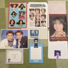 2025年最新】smap6人の人気アイテム - メルカリ