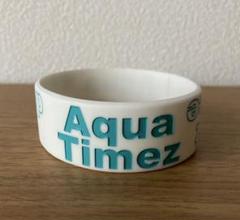 口コミ・レビュー評価が高いおすすめ人気商品の通販 2025年最新】AQuA timez メルカリ - ラバーバンドの人気アイテム コレクション