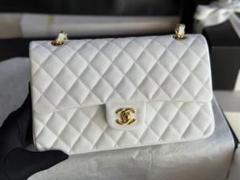 CHANEL シャネル　カタログ　1996 - 1997 CHANEL シャネル 1996～1997年 カタログ ポスター 全25枚あり