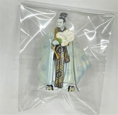 2025年最新】三国志 フィギュアの人気アイテム - メルカリ