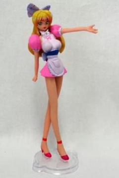 2025年最新】miss ko2の人気アイテム - メルカリ
