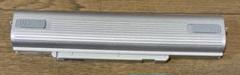 CF-VZSU91JS CF-LX1 - LX6用バッテリー 中古品