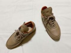AURALEE × NEW BALANCE オーラリー×ニューバランス