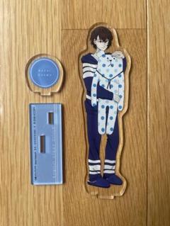 2025年最新】太宰治アクリルスタンドの人気アイテム - メルカリ