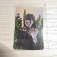 redvelvet queendom cdジョイ ウェンディ トレカ mu-mo 2025年最新】queendom red velvetの人気アイテム - メルカリ