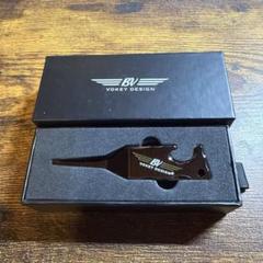 【激レア】VOKEY Divot Tool 100%Copper★希少★ 激レア】VOKEY Divot Tool 100%Copper☆希少☆ - メルカリ