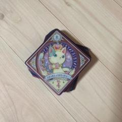 アイカツプラネット スイング まとめ売り - メルカリ