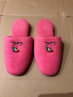 サンダル 部屋 トイレ アーノルドパーマー 在宅 オフィス スリッパ 高級