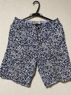 フランクリンアンドマーシャル ハーフパンツ 短パン