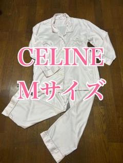 2025年最新】CELINE レディース パジャマの人気アイテム - メルカリ