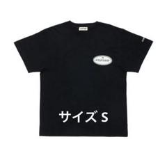 HYSFORM 第1弾 Tシャツ TAKAHIRO MIYASHITA the Soloist x UNDERCOVER Print T-Shirts