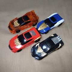 2025年最新】トミカ絆合体アースグランナーの人気アイテム