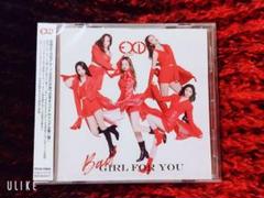 EXID アルバム トレカ まとめ売り 2025年最新】exid アルバムの人気アイテム - メルカリ