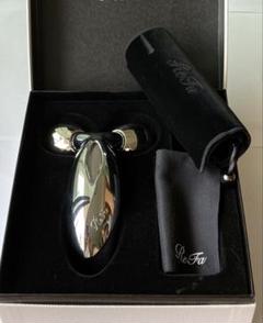 ReFa CARAT SALON MODEL未使用,正規品 Amazon.co.jp: MTG ReFa CARAT FACE SALON MODEL リファカラット