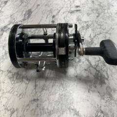 Abu Garcia アブガルシア ambassadeur アンバサダー 7000C