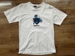 希少品 \" D10 S \" 公式 マラドーナ Tシャツ 新品未開封 2025年最新】マラドーナ tシャツの人気アイテム - メルカリ