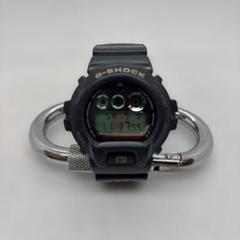 2025年最新】BUMP OF CHICKEN G-SHOCKの人気アイテム - メルカリ