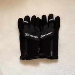アウトドアグローブ 防寒手袋 バイクグローブ 防寒グローブ スマホ対応 滑り止め
