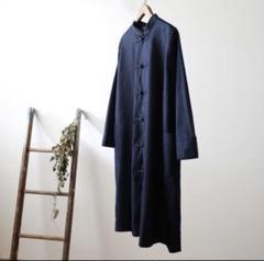 チャイナボタン ワンピースの中古 未使用品 メルカリ チャイナボタン ワンピースの中古 未使用品 メルカリ