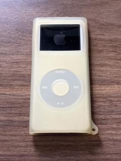 2025年最新】初代 NANO IPODの人気アイテム - メルカリ