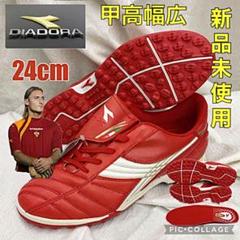 ディアドラ トッティの中古 未使用品 メルカリ