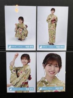 2025年最新】日向坂46 生写真 浴衣の人気アイテム - メルカリ