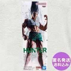 ワンピース　フィグライフ　フィギュア30個セット cg61794879_600x600_crop_center