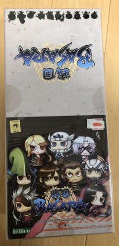 戦国 風魔小太郎の中古 未使用品を探そう メルカリ