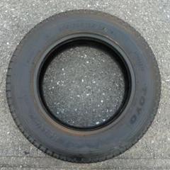 2025年最新】205/70r17.5の人気アイテム - メルカリ