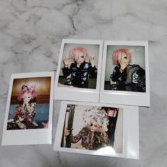 2025年最新】恋一 mejibrayの人気アイテム - メルカリ