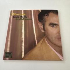 morrissey 10インチ　レコード Morrissey「November Spawned A Monster」LP（12インチ）/His