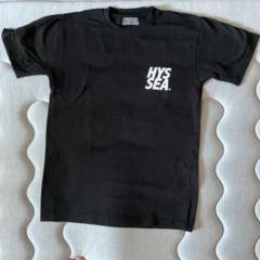 2025年最新】ウィンダンシー ヒステリックグラマー tシャツの