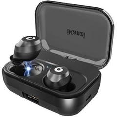 iKanzi Bluetooth イヤホン - メルカリ iKanzi Bluetooth イヤホン - メルカリ