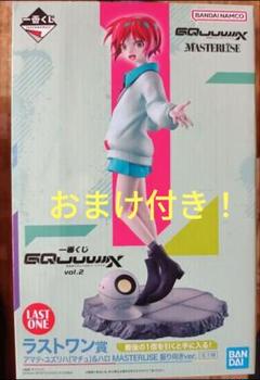 美少女フィギュア 39体 まとめ売り - メルカリ