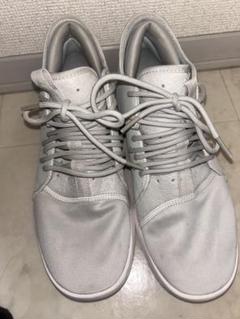 NIKEJordan スニーカー